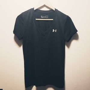 Under Armour Tshirt